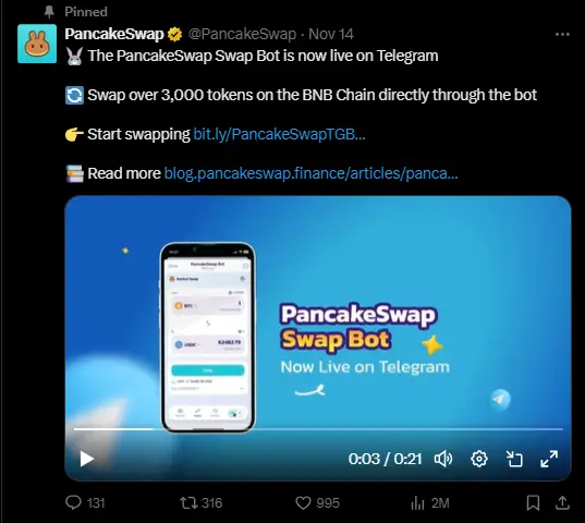 pancakeswap-swap-bot-telegram
