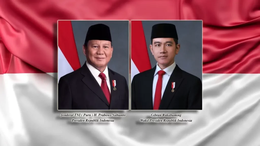 pemerintahan-prabowo-gibran