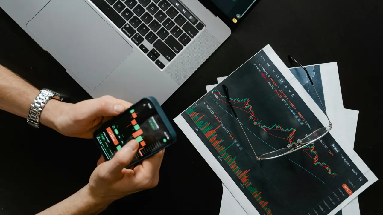 pips-dalam-crypto