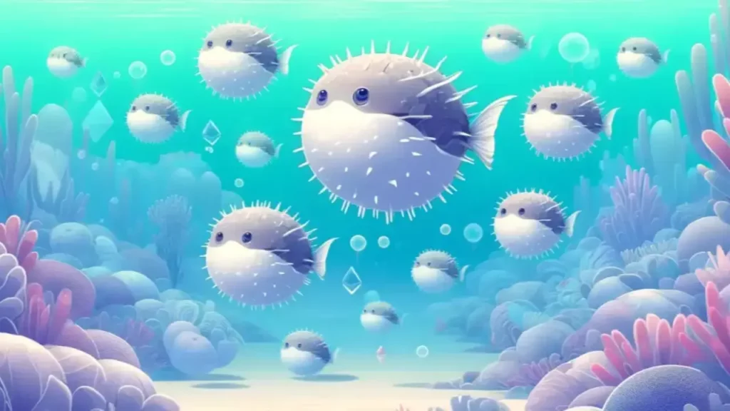 puffer-finance
