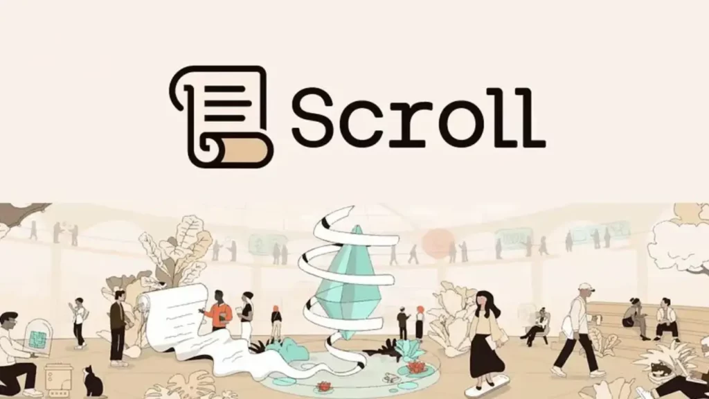 scroll-network-scr