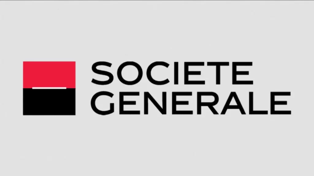 societe-generale