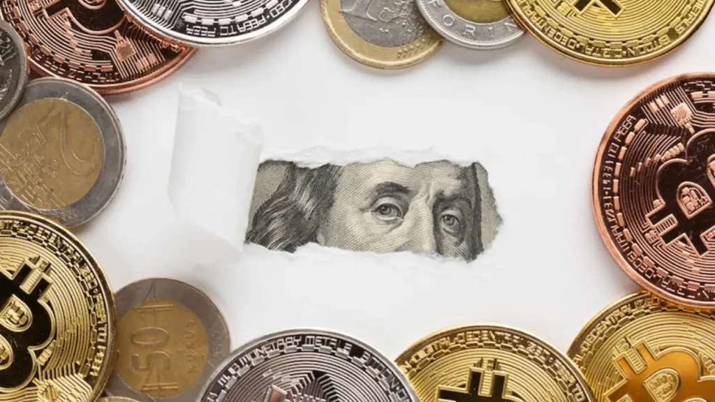 stablecoin
