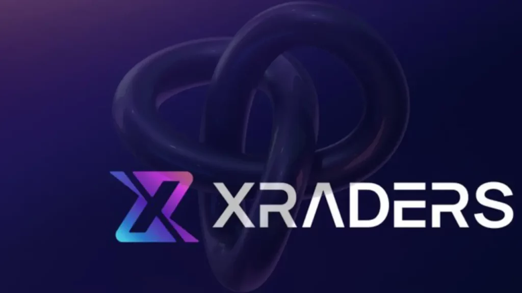 xraders-(xr)