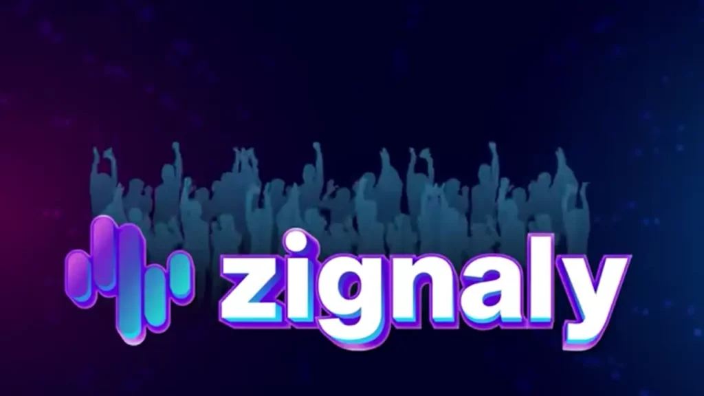 zignaly-(zig)