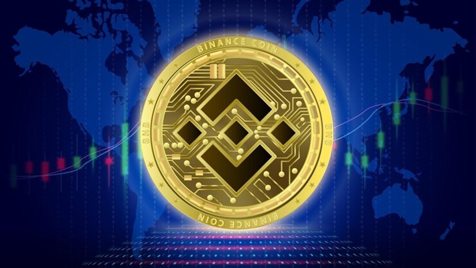 BNB