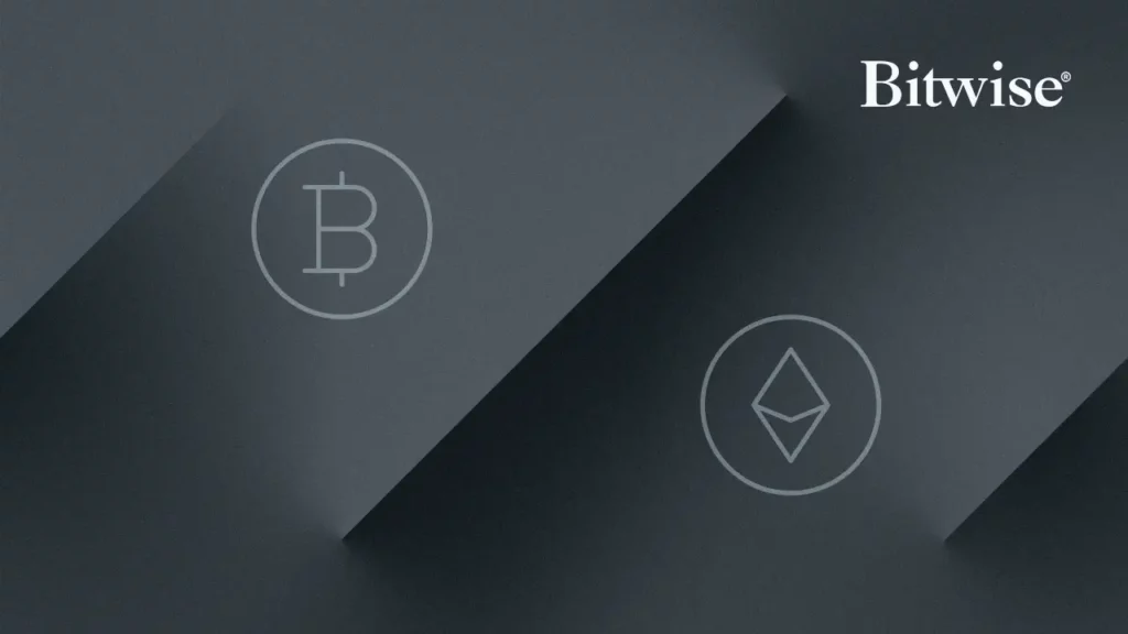 bitwise-crypto-index-etf