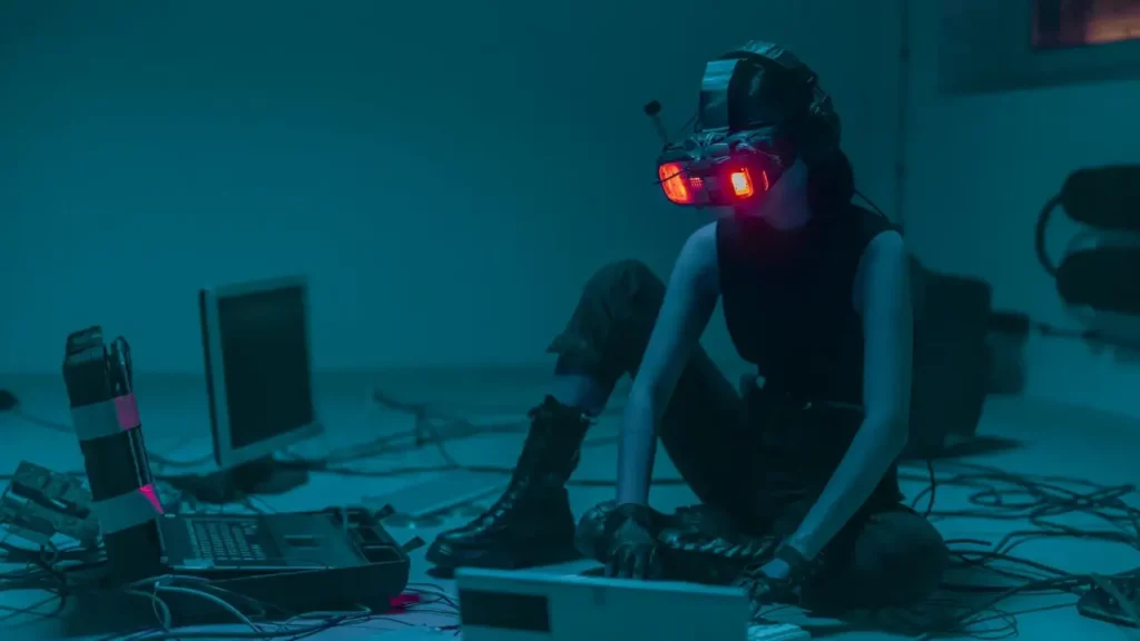 crypto-hacks