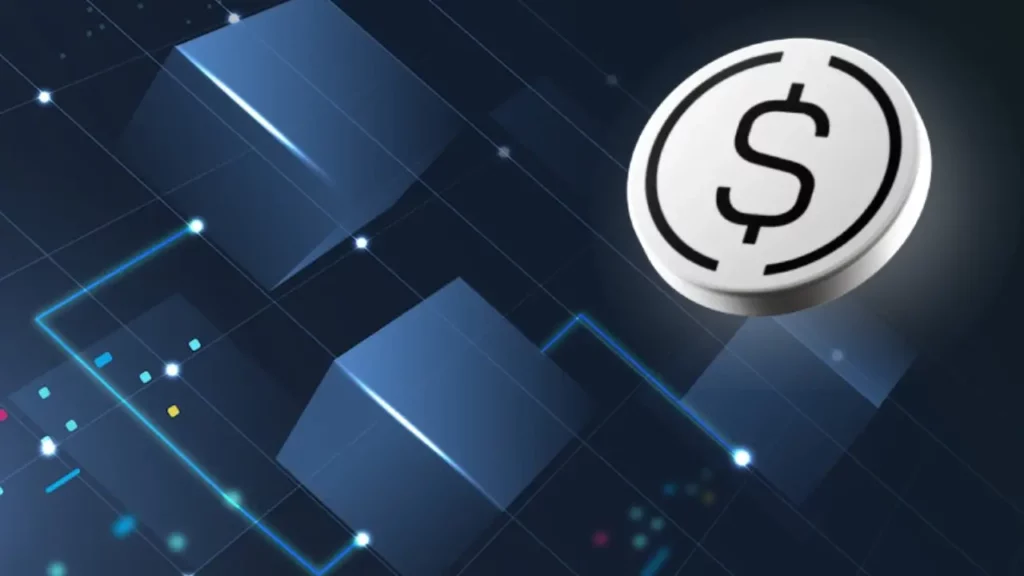 ethena-labs-susde