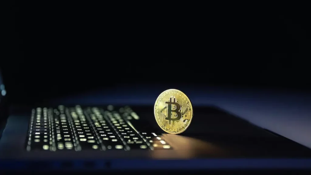 microsoft-bitcoin