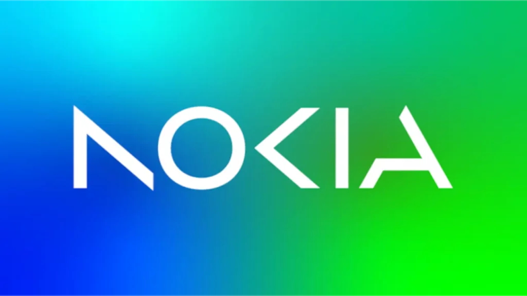 nokia-enkripsi-aset-digital