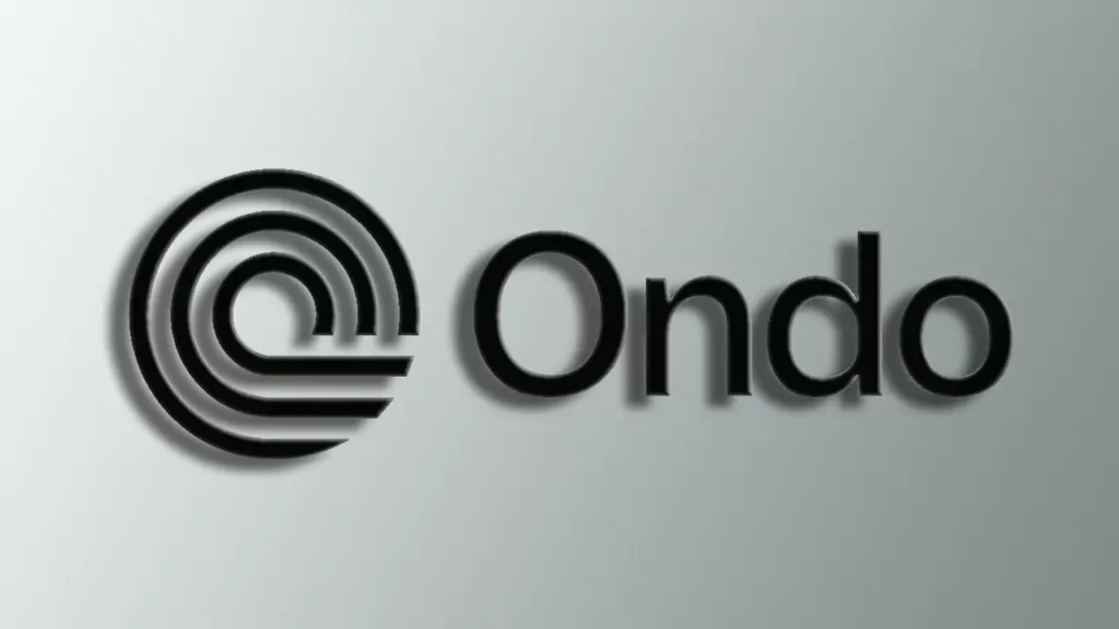 ondo-finance