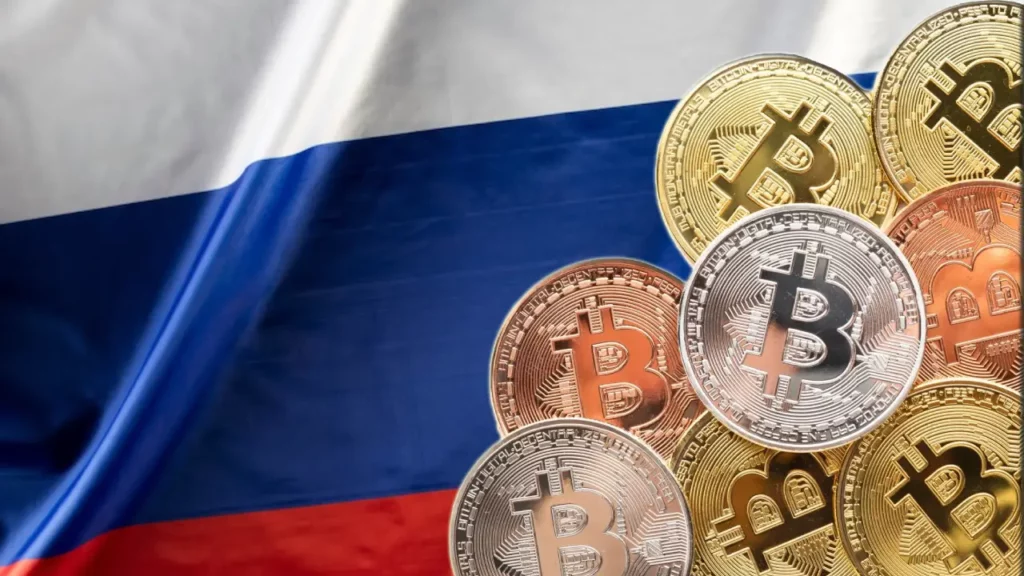 rusia-bitcoin