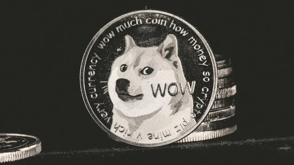 shiba-inu-chainlink