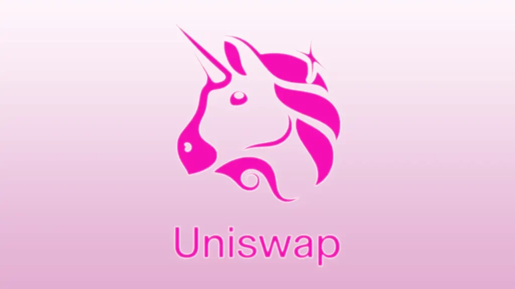 uniswap