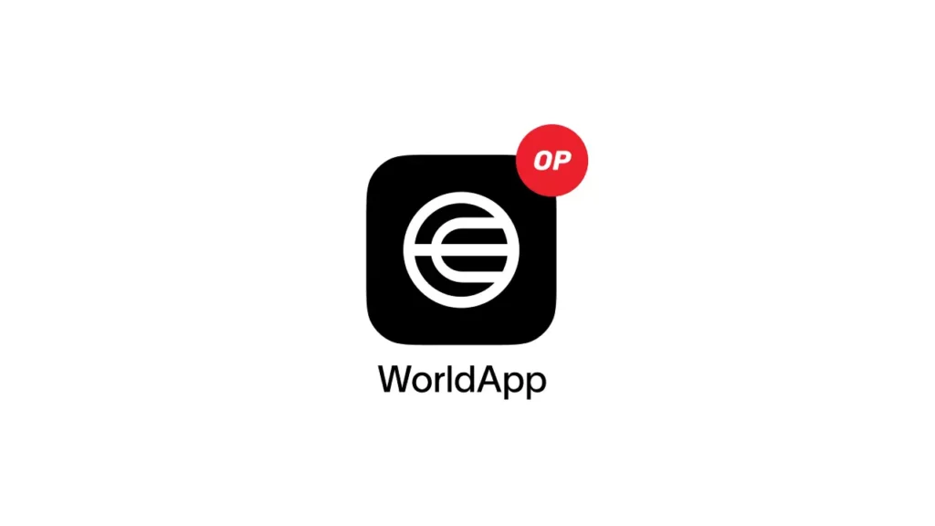 world-app