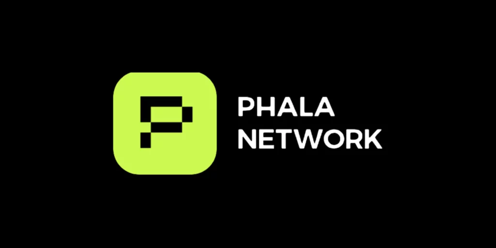 Phala Network