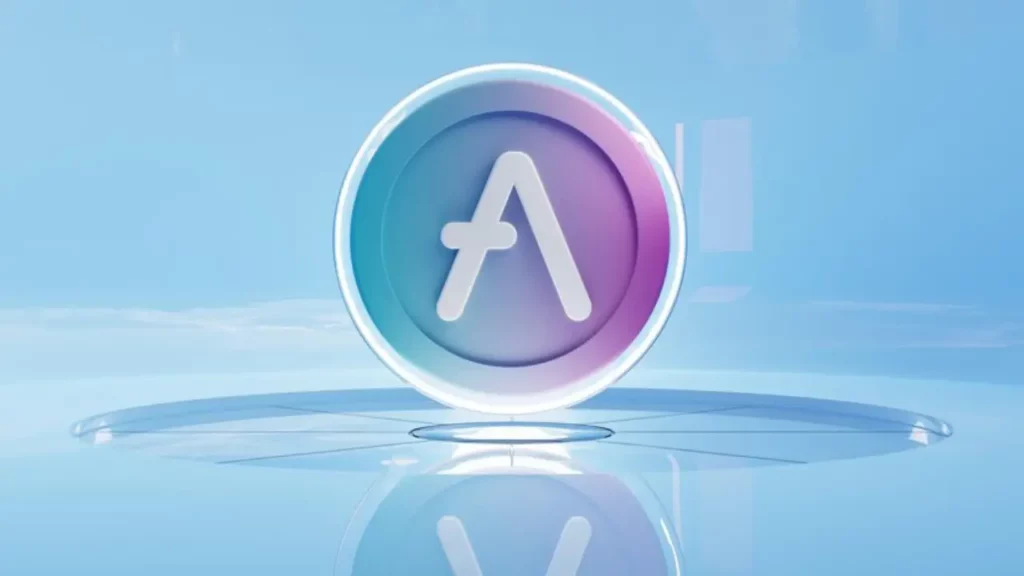 aave-stablecoin-gho