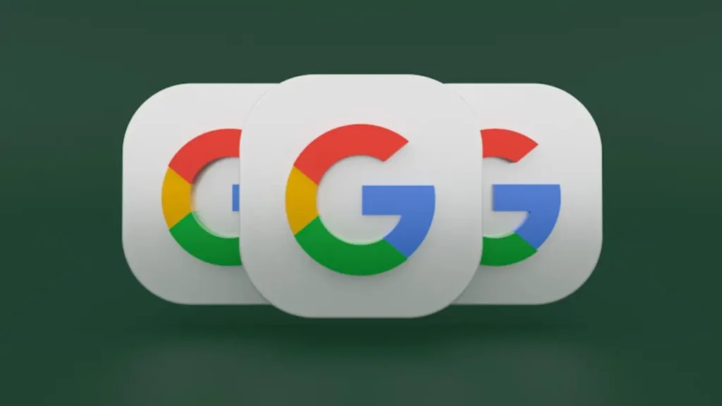 anak-perusahaan-google