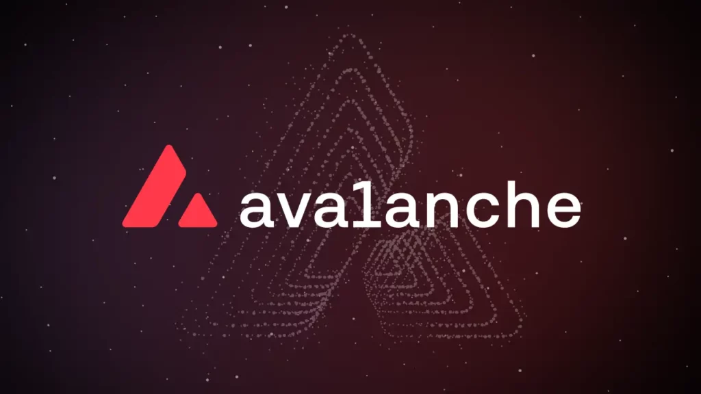 Avalanche Makin Kokoh Jadi Pusat Stablecoin dan Real World Asset (RWA)