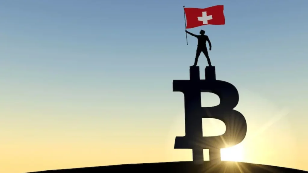 bitcoin-cadangan-nasional-swiss