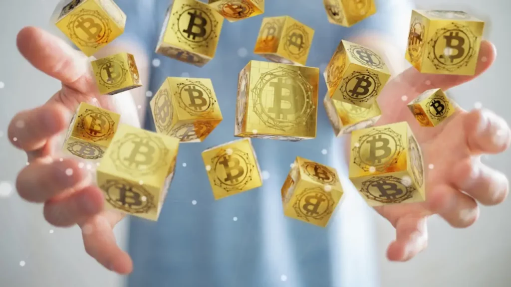 blok-genesis-bitcoin
