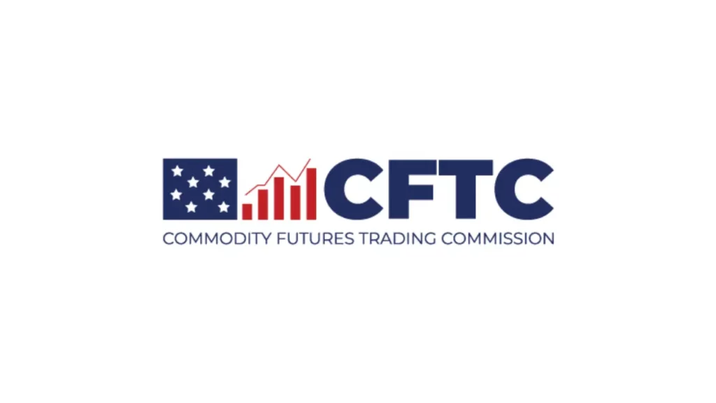 cftc