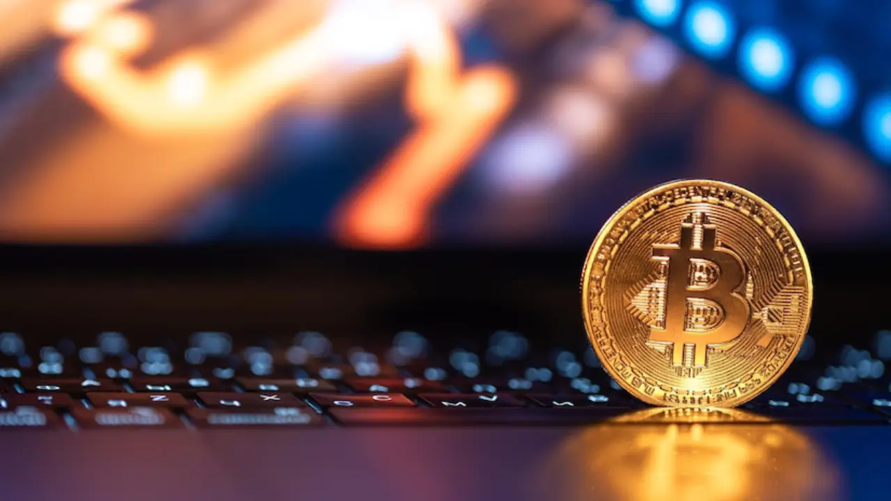 Bitcoin Turun Hari Ini, Apakah Masih Memiliki Potensi Bullish?