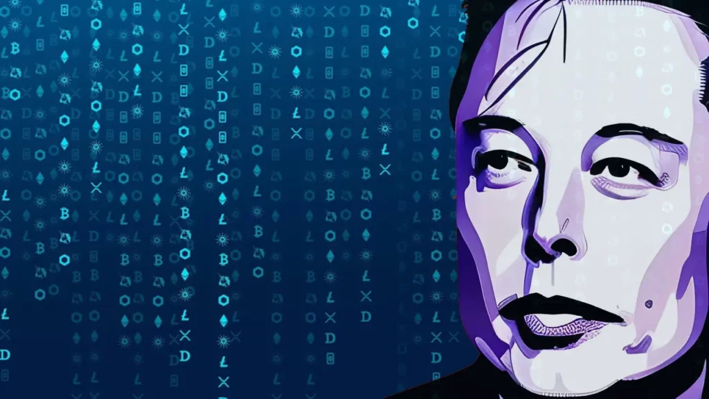 elon-musk-d-o-g-e