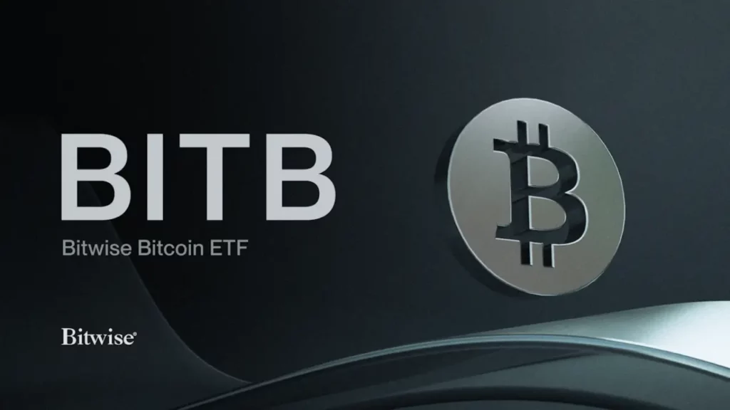 etf-bitwise