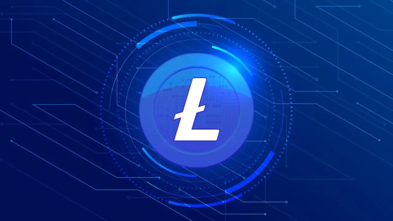 Litecoin (LTC) Berpotensi Tembus $150 pada Agustus 2025!