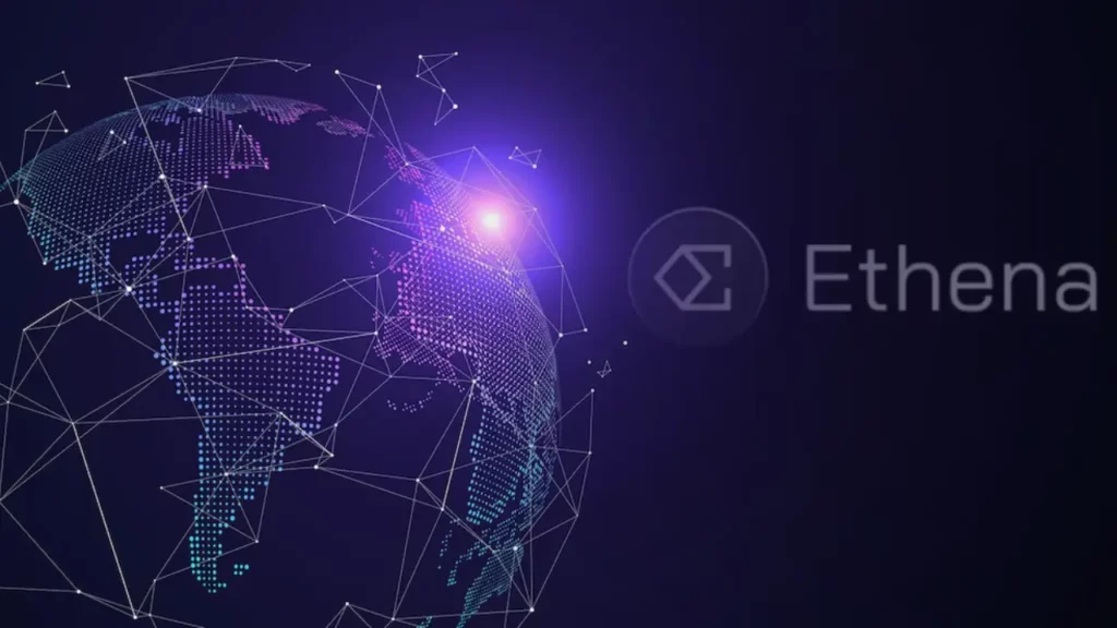 ethena-labs-roadmap-2025