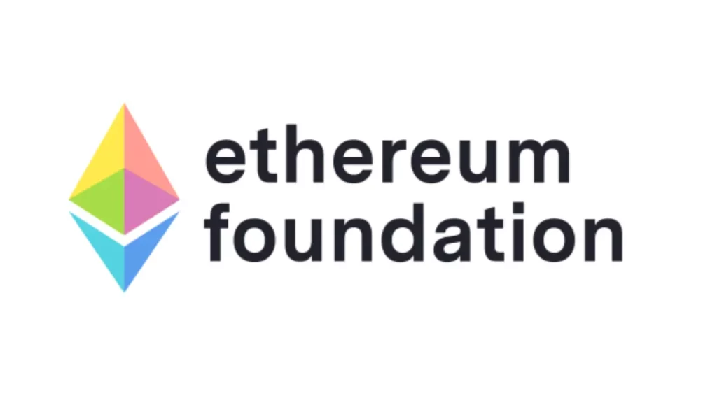 ethereum-foundation
