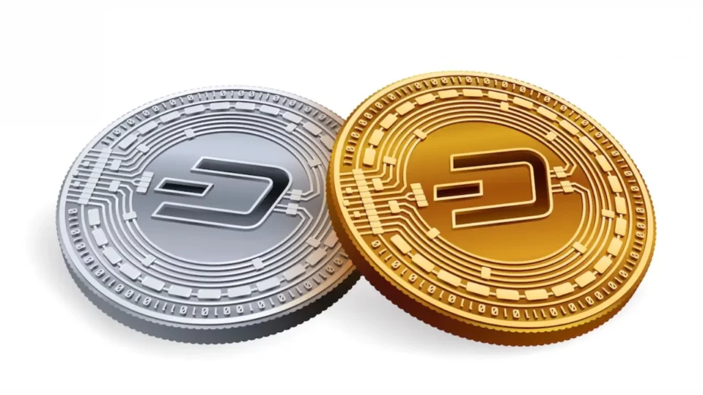 harga-worldcoin