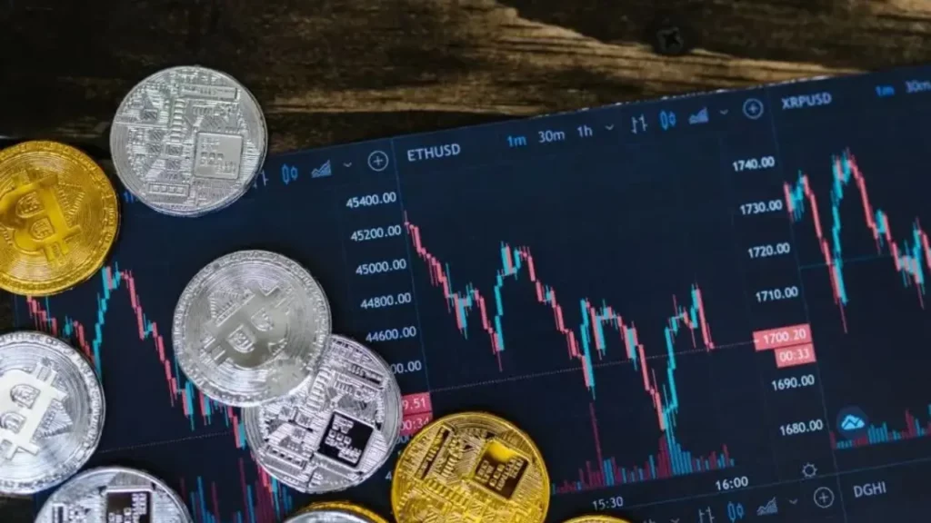 liquidity-price