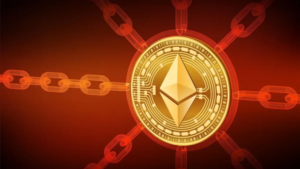 paradigm-ethereum