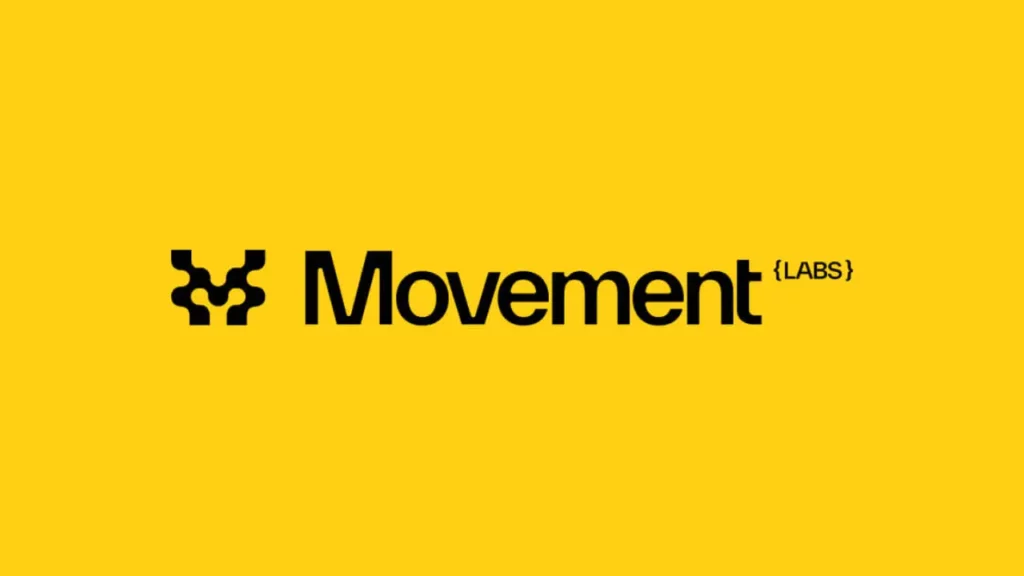 pendanaan-movement-labs