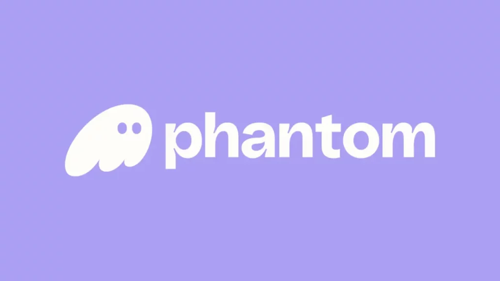 phantom-wallet