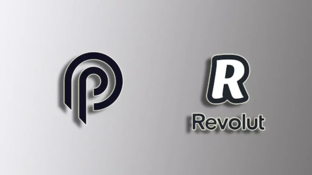 pyth-revolut