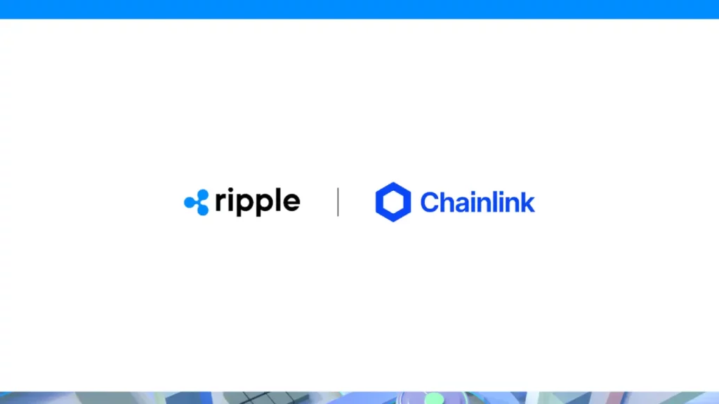 ripple-chainlink