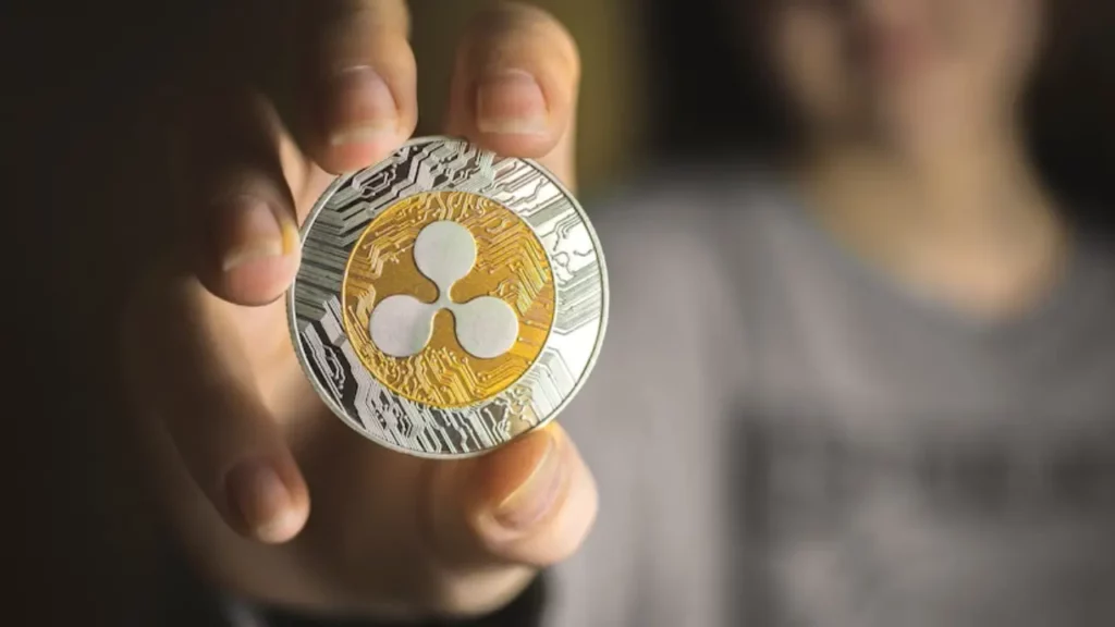 ripple-lisensi-pengiriman-uang