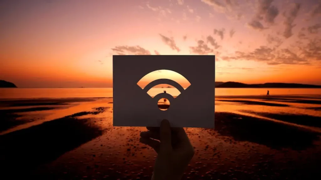 roam-solana-wifi