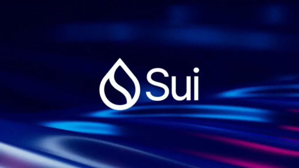 sui