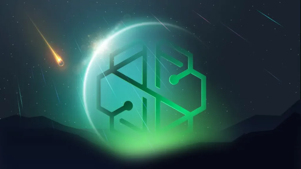 swissborg