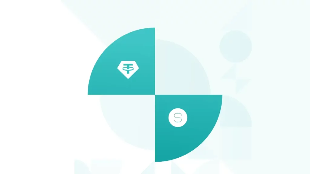 tether-usdt0
