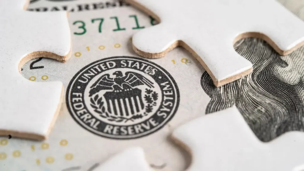 the-fed