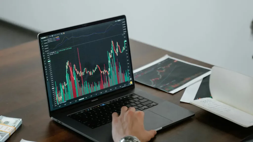 trading-futures-kripto