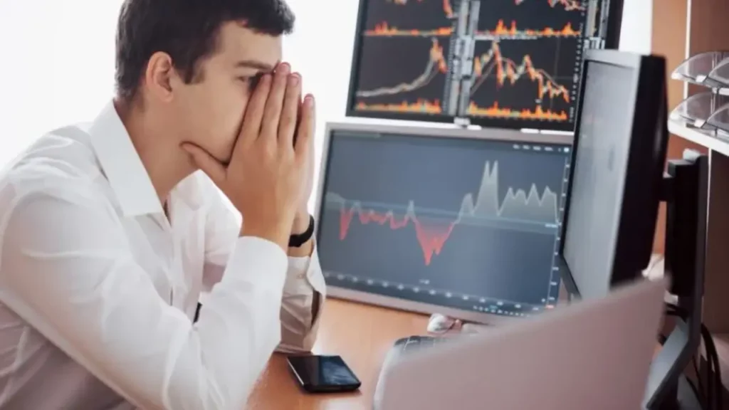 trading-perpetual-futures-1