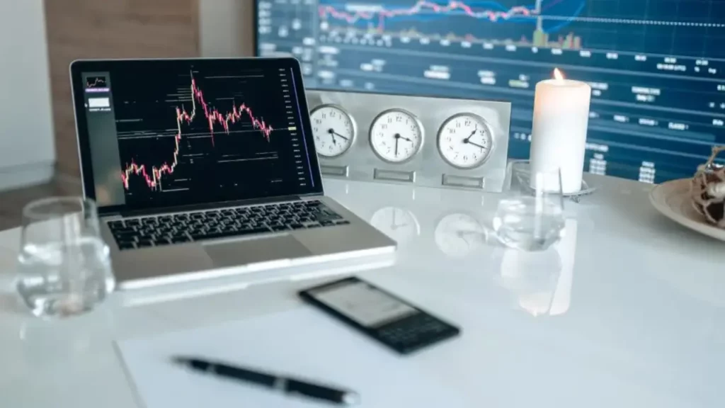 trading-perpetual-futures