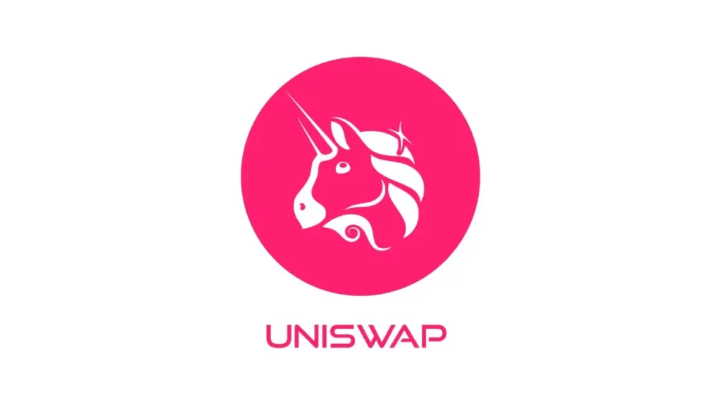 uniswap-v4